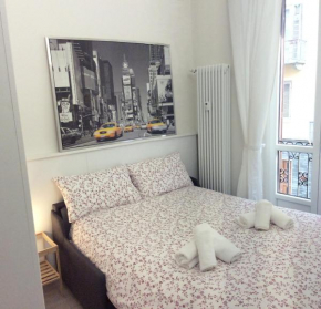 Piccole suite di charme